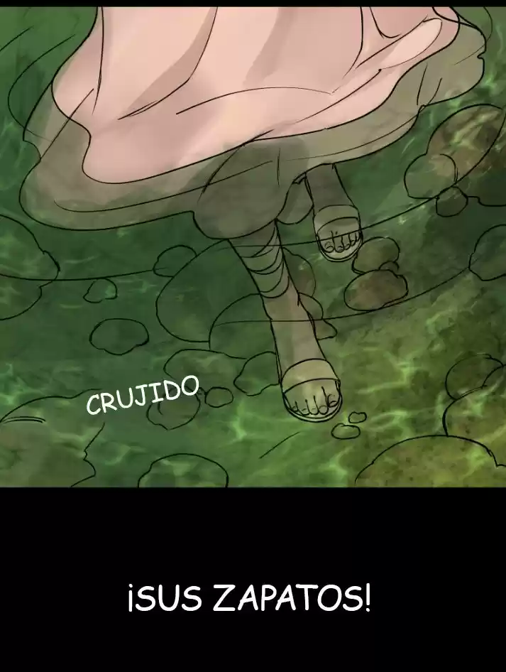 Maldito Romance - Capítulo 56 - Página 51 - LectorTMOo