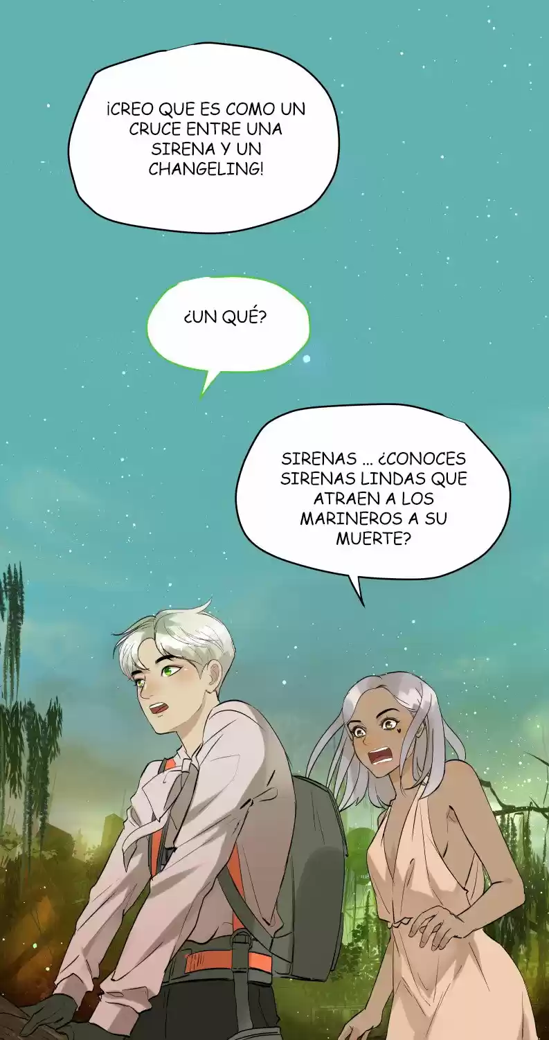 Maldito Romance - Capítulo 57 - Página 13 - LectorTMOo