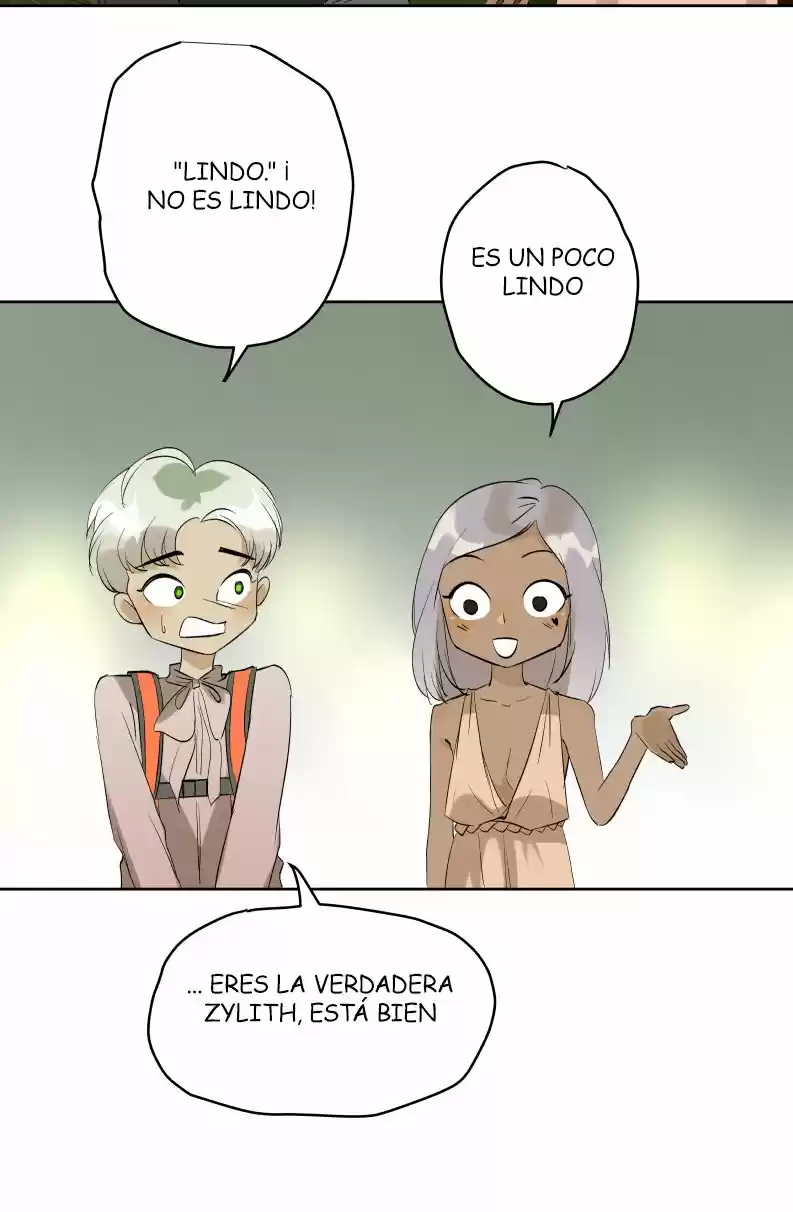 Maldito Romance - Capítulo 57 - Página 14 - LectorTMOo
