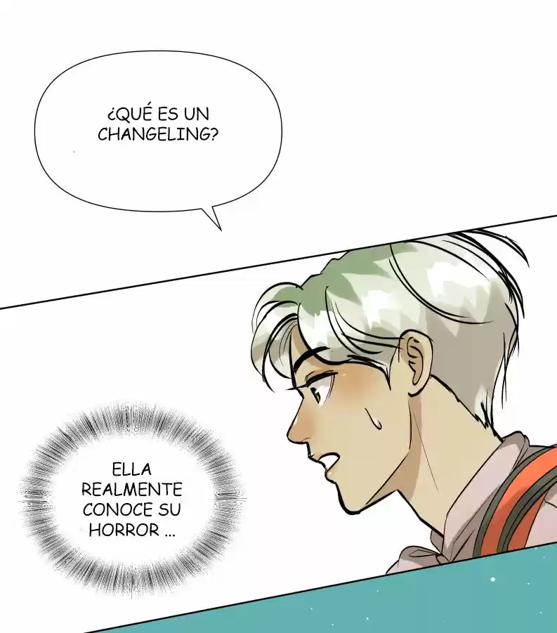 Maldito Romance - Capítulo 57 - Página 15 - LectorTMOo