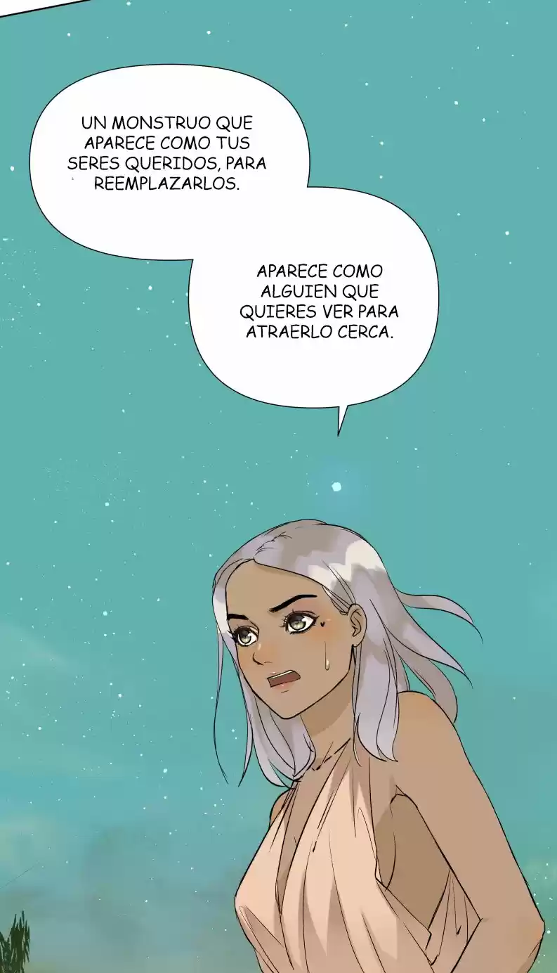 Maldito Romance - Capítulo 57 - Página 16 - LectorTMOo