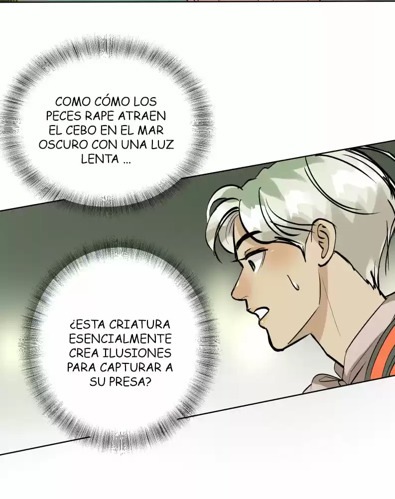 Maldito Romance - Capítulo 57 - Página 17 - LectorTMOo