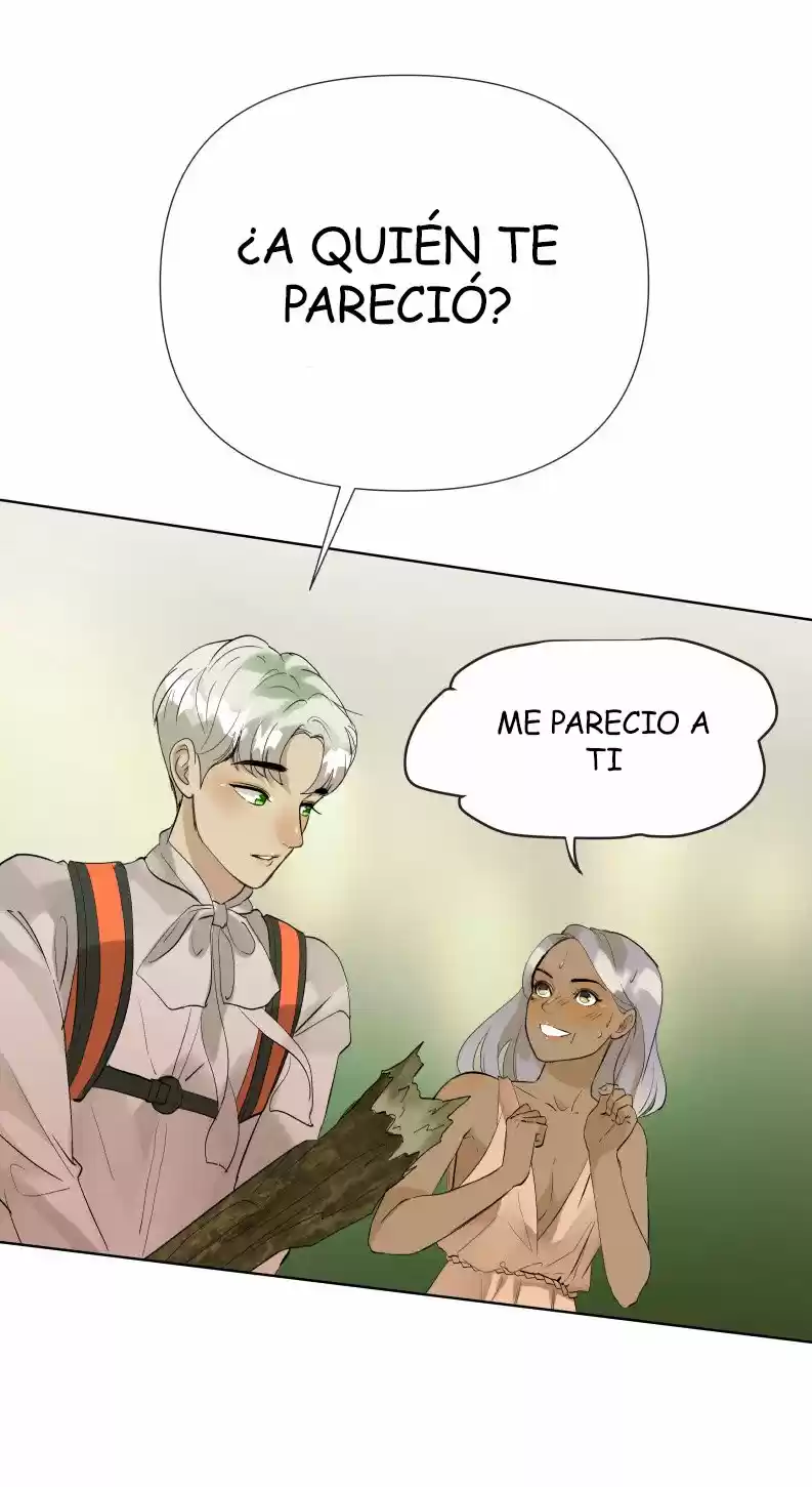 Maldito Romance - Capítulo 57 - Página 20 - LectorTMOo