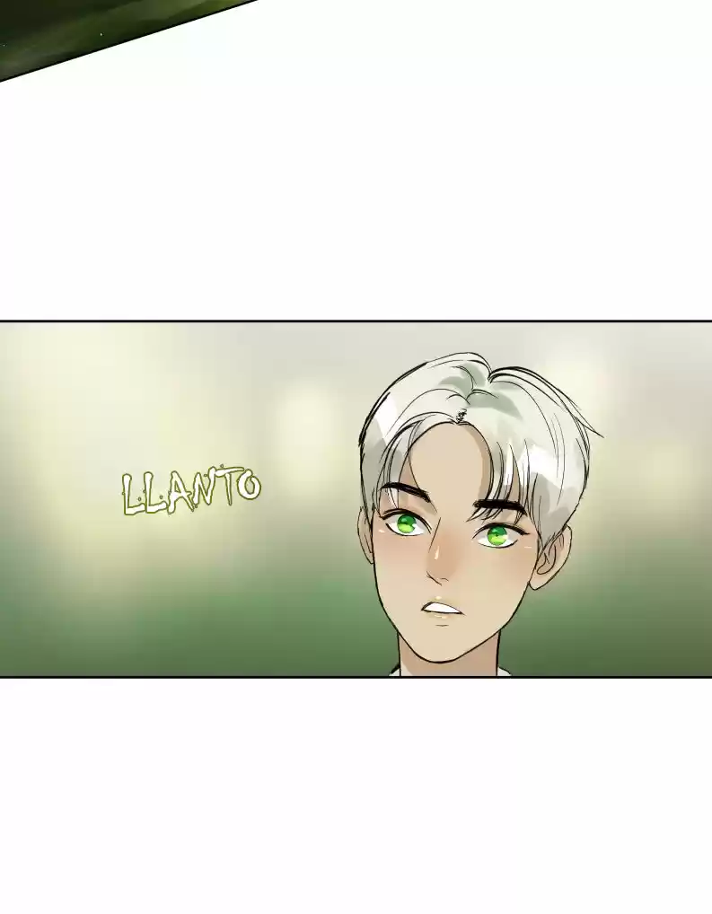 Maldito Romance - Capítulo 57 - Página 25 - LectorTMOo