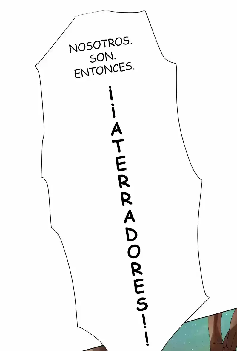 Maldito Romance - Capítulo 57 - Página 36 - LectorTMOo