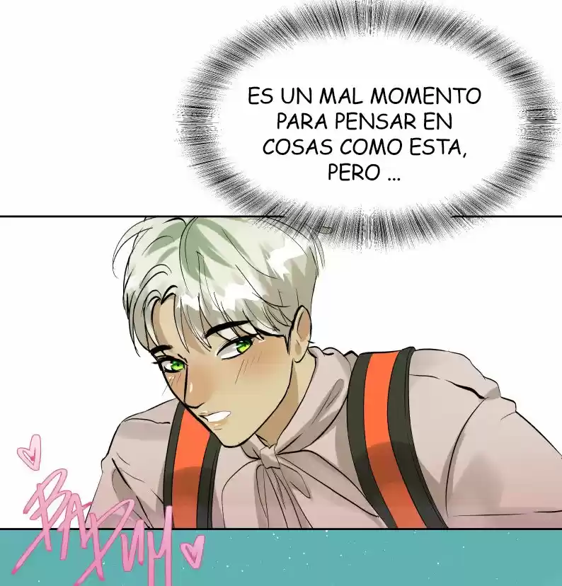 Maldito Romance - Capítulo 57 - Página 41 - LectorTMOo