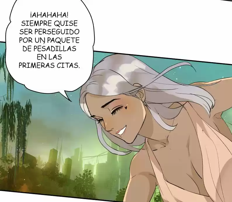 Maldito Romance - Capítulo 57 - Página 45 - LectorTMOo