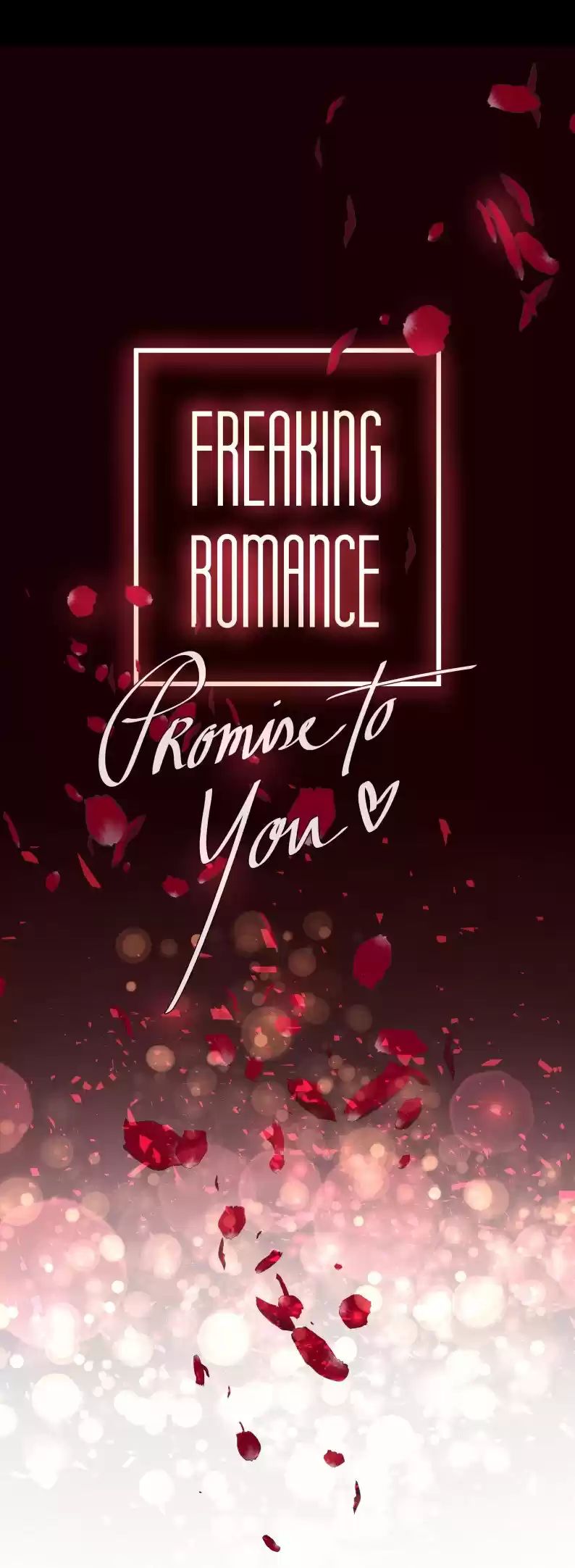 Maldito Romance - Capítulo 57 - Página 62 - LectorTMOo