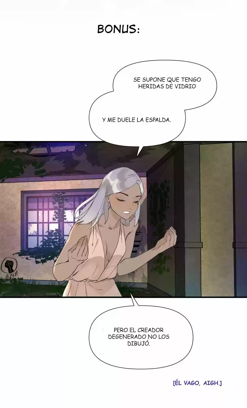 Maldito Romance - Capítulo 57 - Página 63 - LectorTMOo