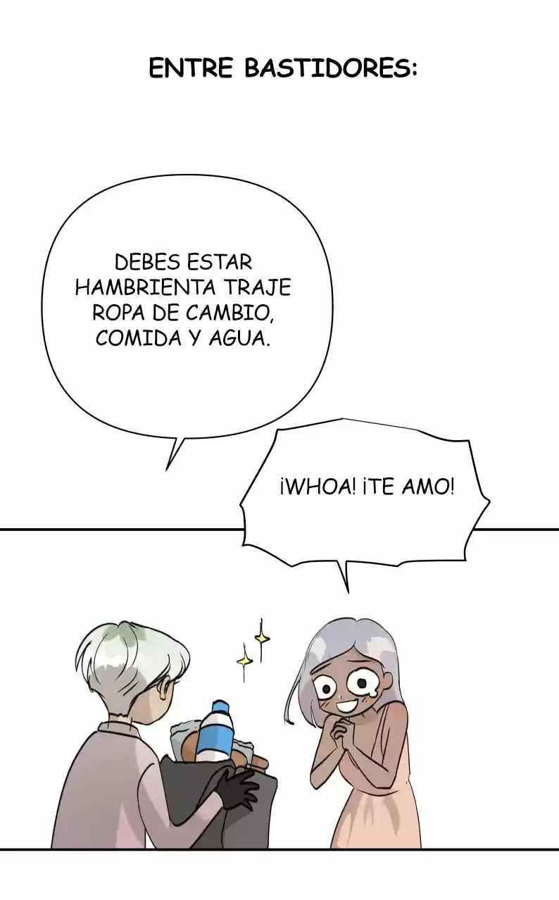 Maldito Romance - Capítulo 57 - Página 65 - LectorTMOo