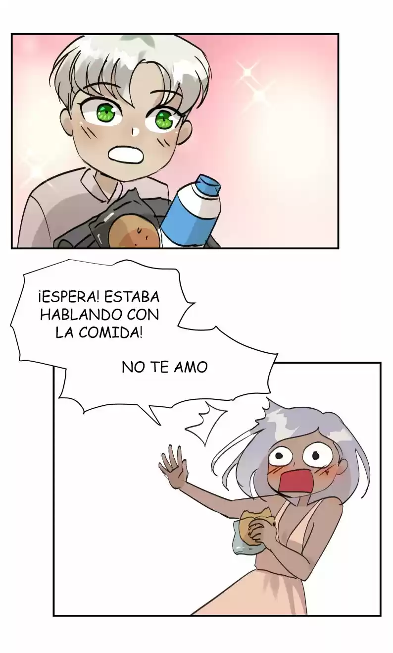 Maldito Romance - Capítulo 57 - Página 66 - LectorTMOo