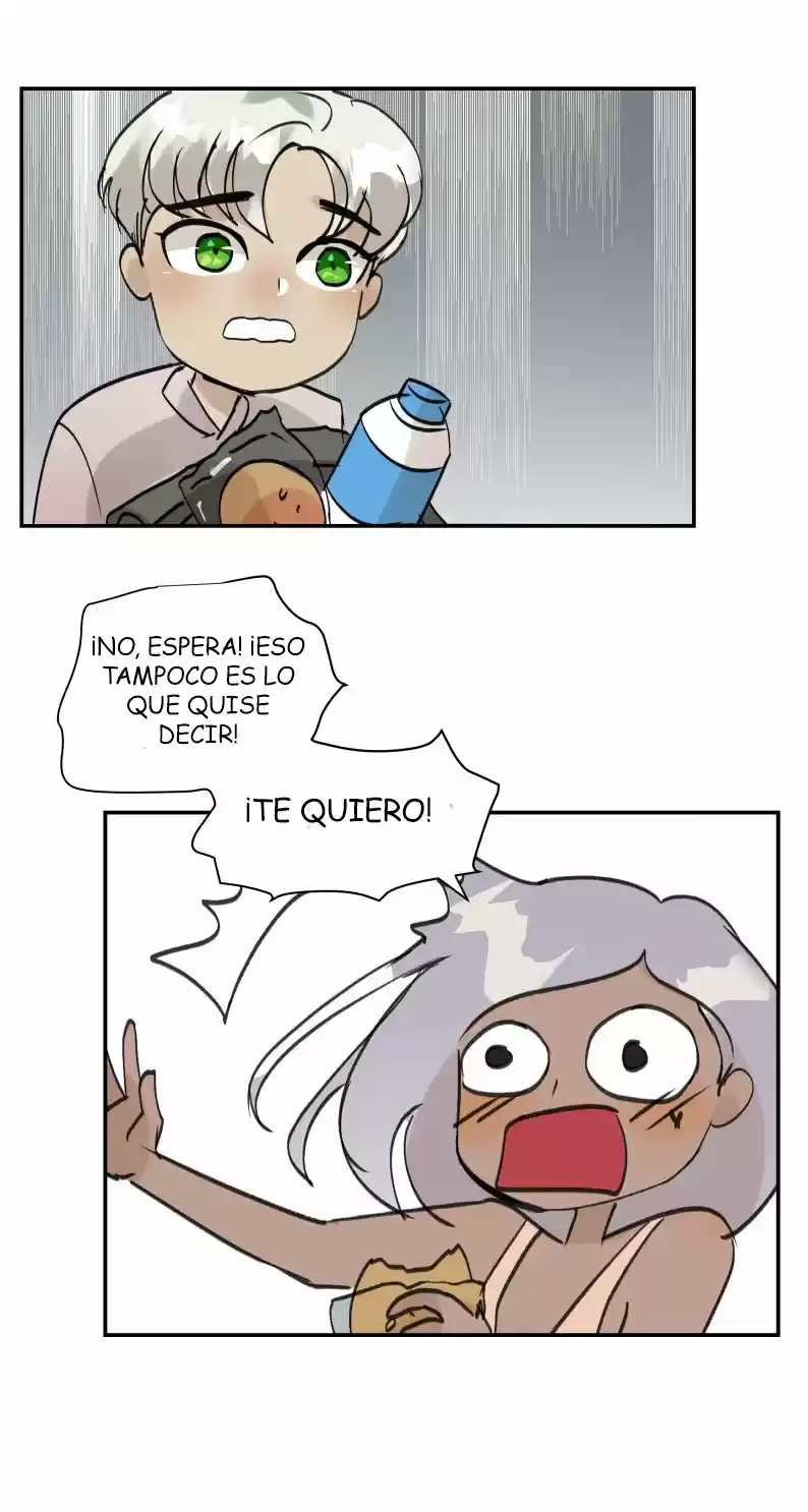 Maldito Romance - Capítulo 57 - Página 67 - LectorTMOo
