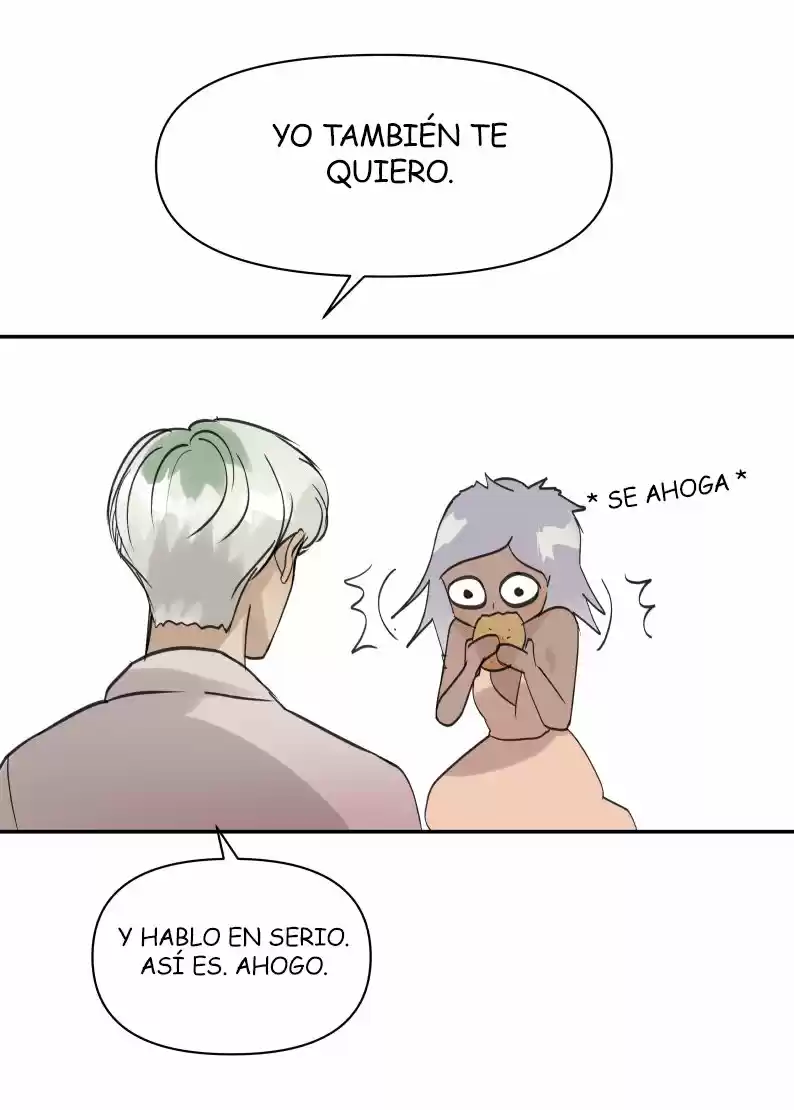 Maldito Romance - Capítulo 57 - Página 70 - LectorTMOo