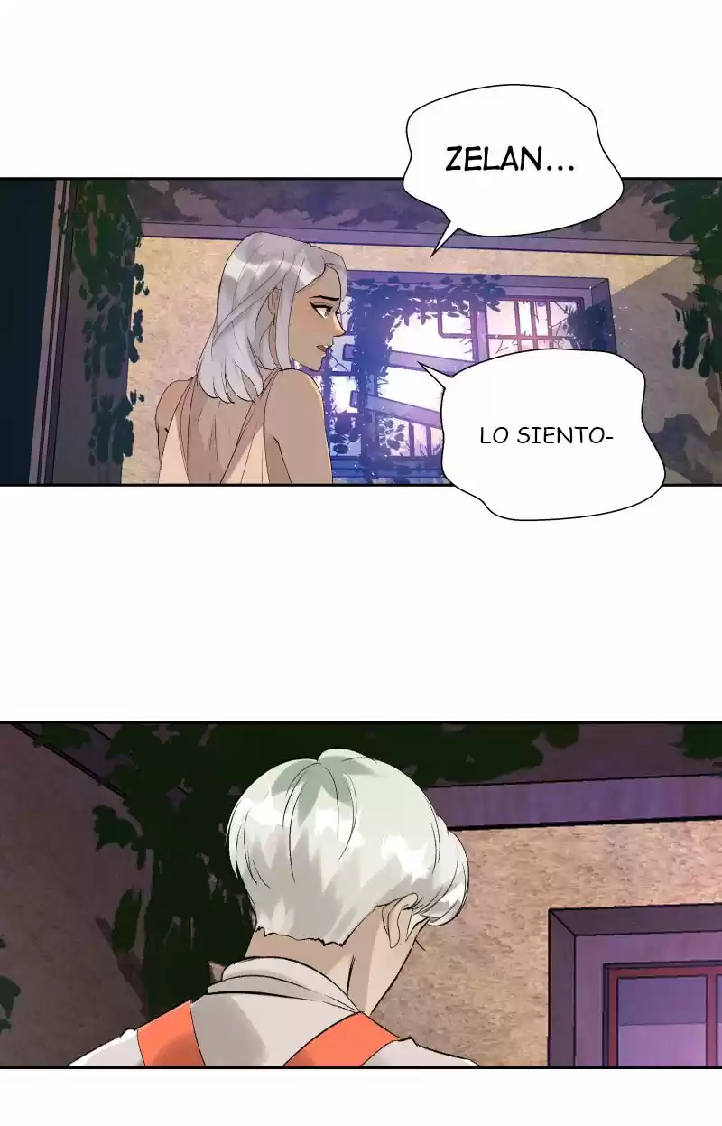 Maldito Romance - Capítulo 58 - Página 14 - LectorTMOo