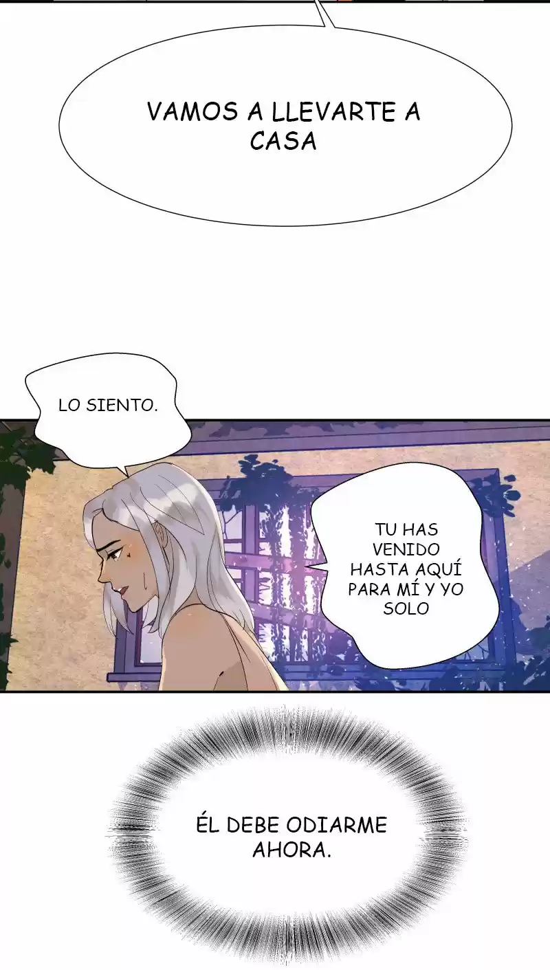 Maldito Romance - Capítulo 58 - Página 17 - LectorTMOo