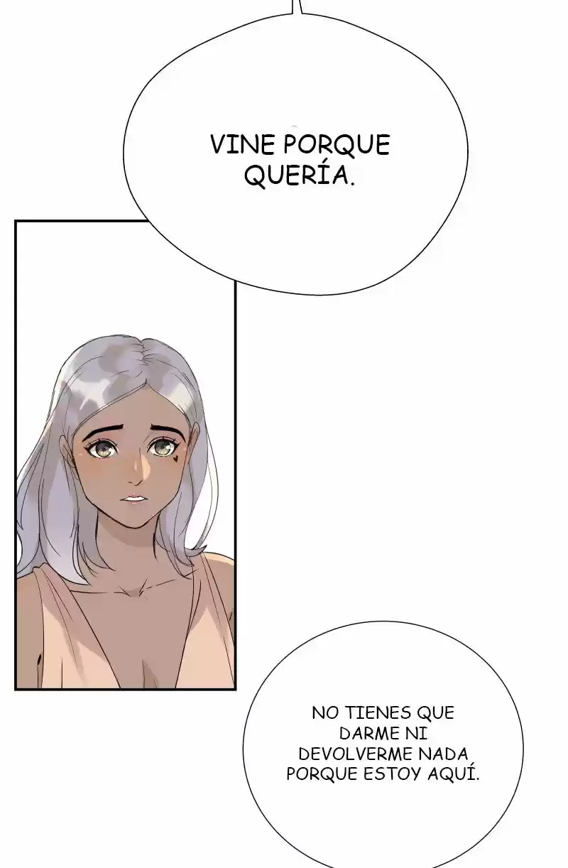 Maldito Romance - Capítulo 58 - Página 20 - LectorTMOo