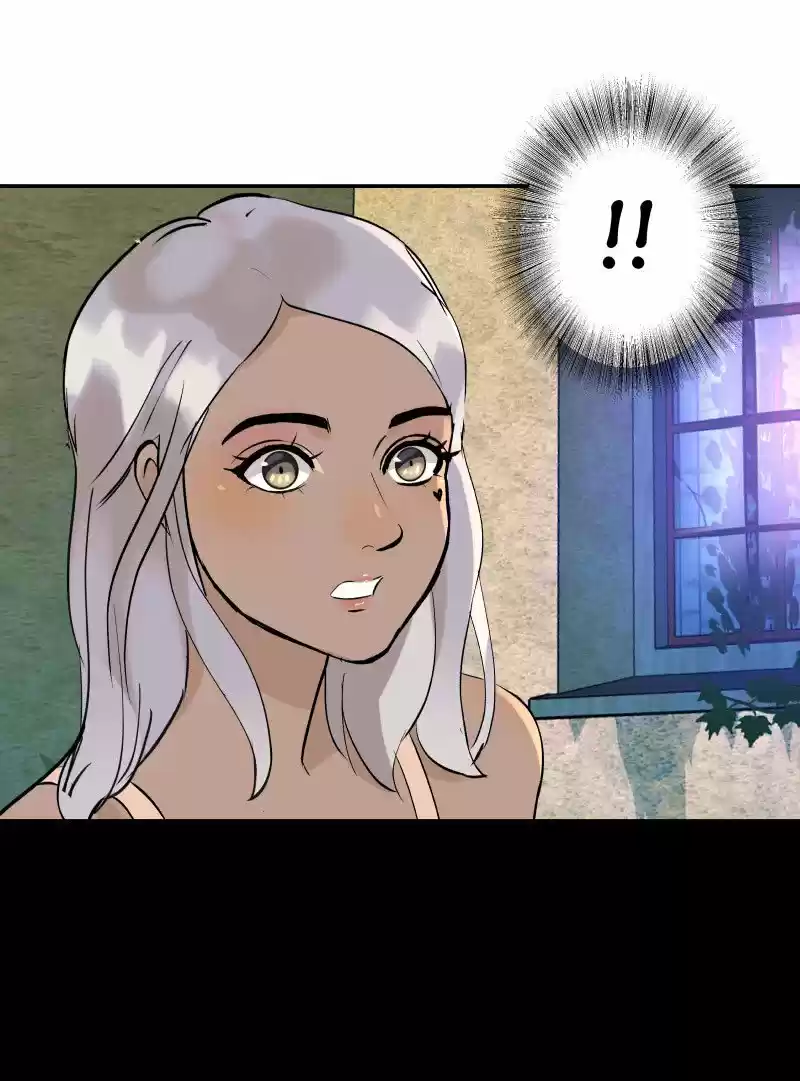 Maldito Romance - Capítulo 58 - Página 22 - LectorTMOo
