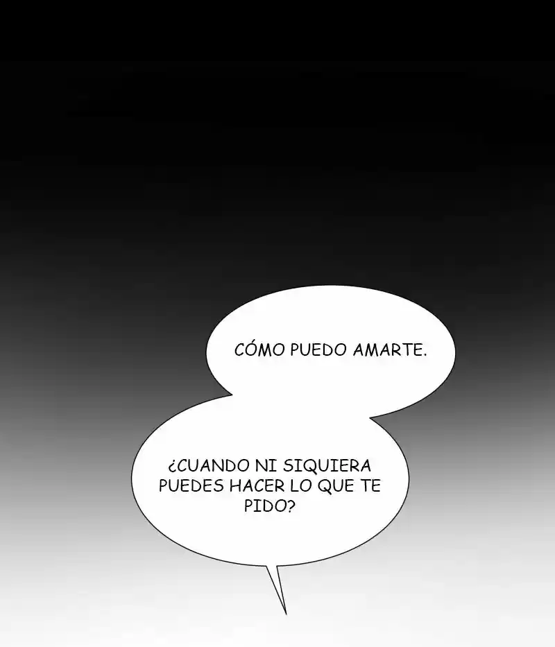 Maldito Romance - Capítulo 58 - Página 23 - LectorTMOo