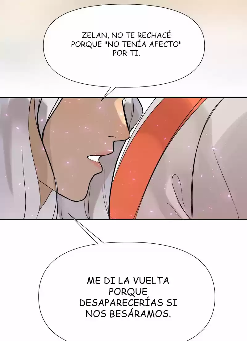 Maldito Romance - Capítulo 58 - Página 37 - LectorTMOo