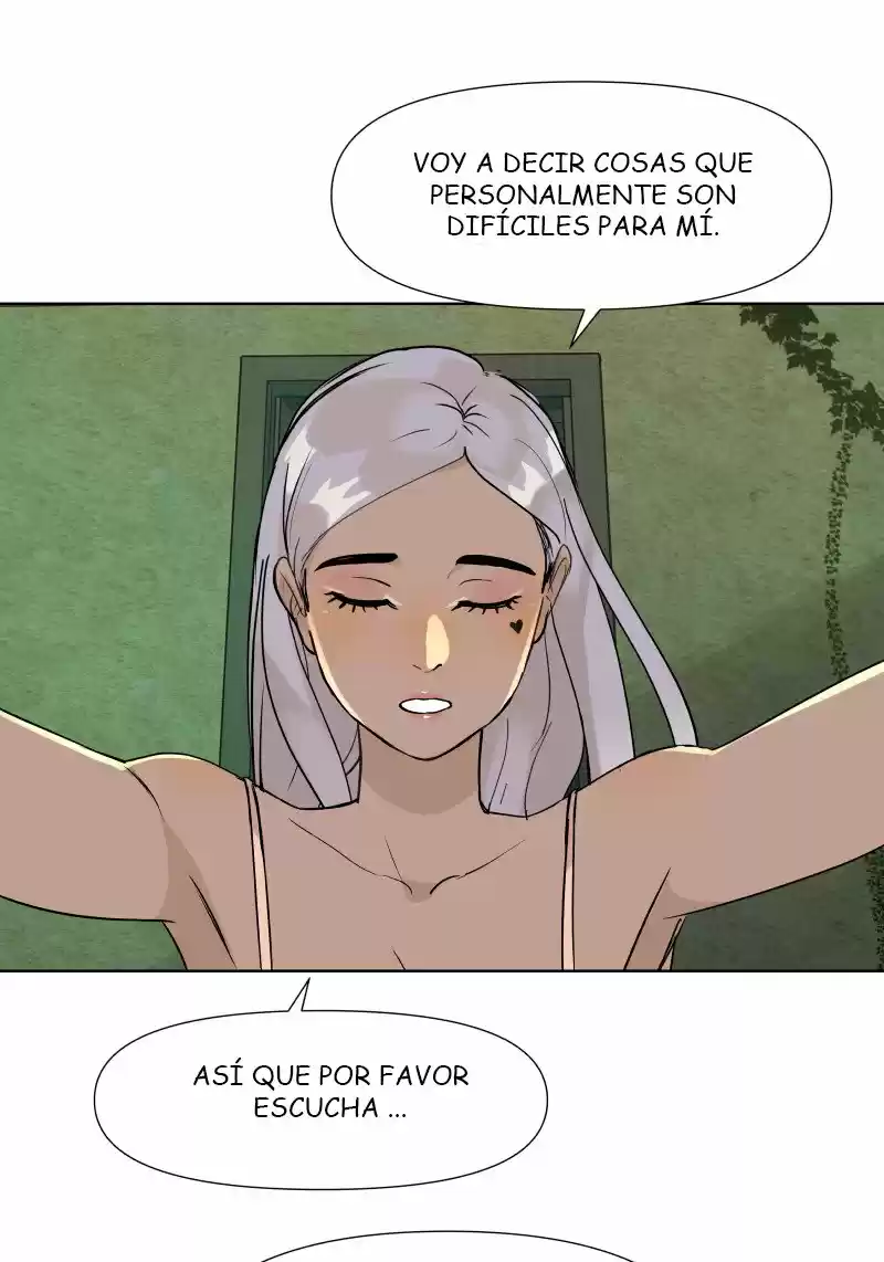 Maldito Romance - Capítulo 58 - Página 40 - LectorTMOo