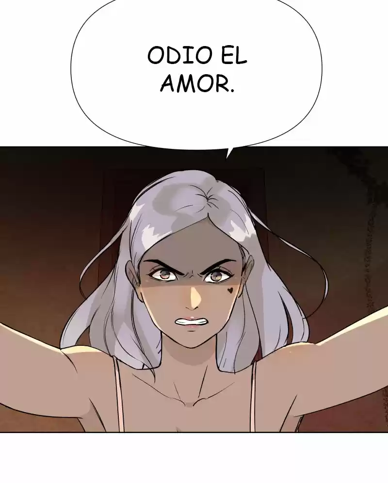 Maldito Romance - Capítulo 58 - Página 41 - LectorTMOo