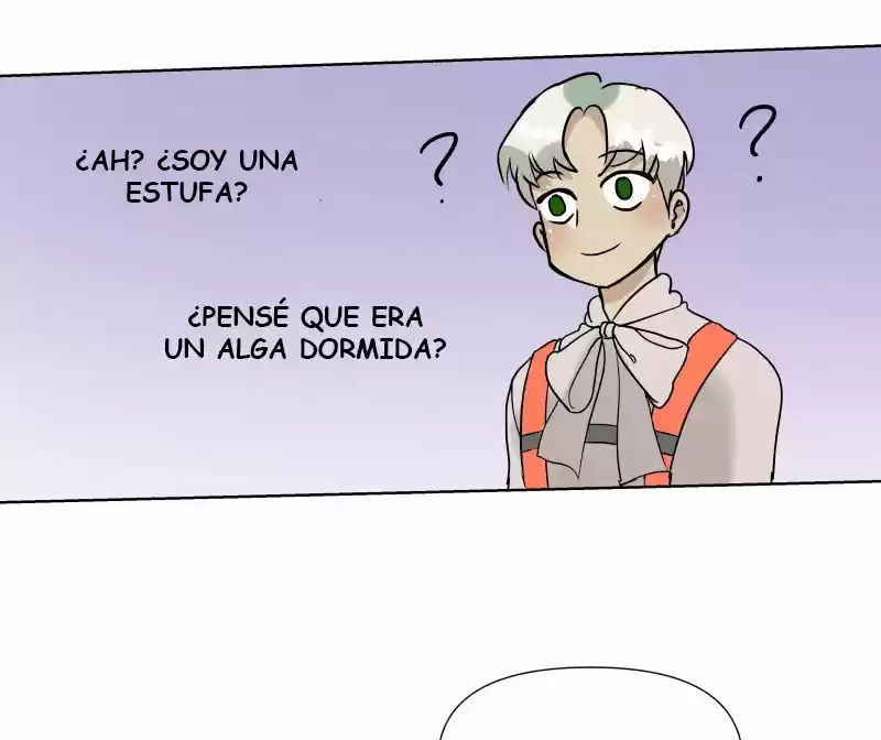 Maldito Romance - Capítulo 58 - Página 46 - LectorTMOo