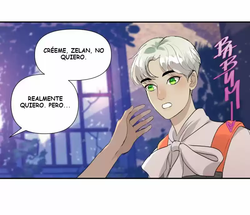 Maldito Romance - Capítulo 58 - Página 50 - LectorTMOo