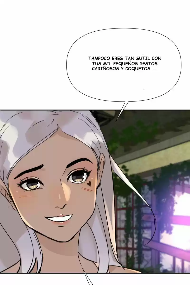 Maldito Romance - Capítulo 58 - Página 58 - LectorTMOo