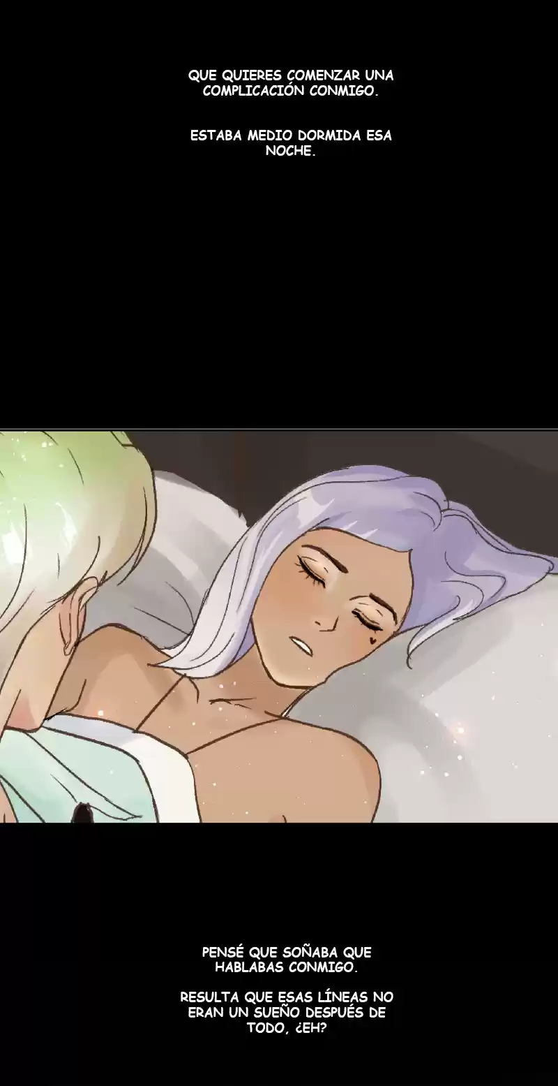 Maldito Romance - Capítulo 58 - Página 62 - LectorTMOo