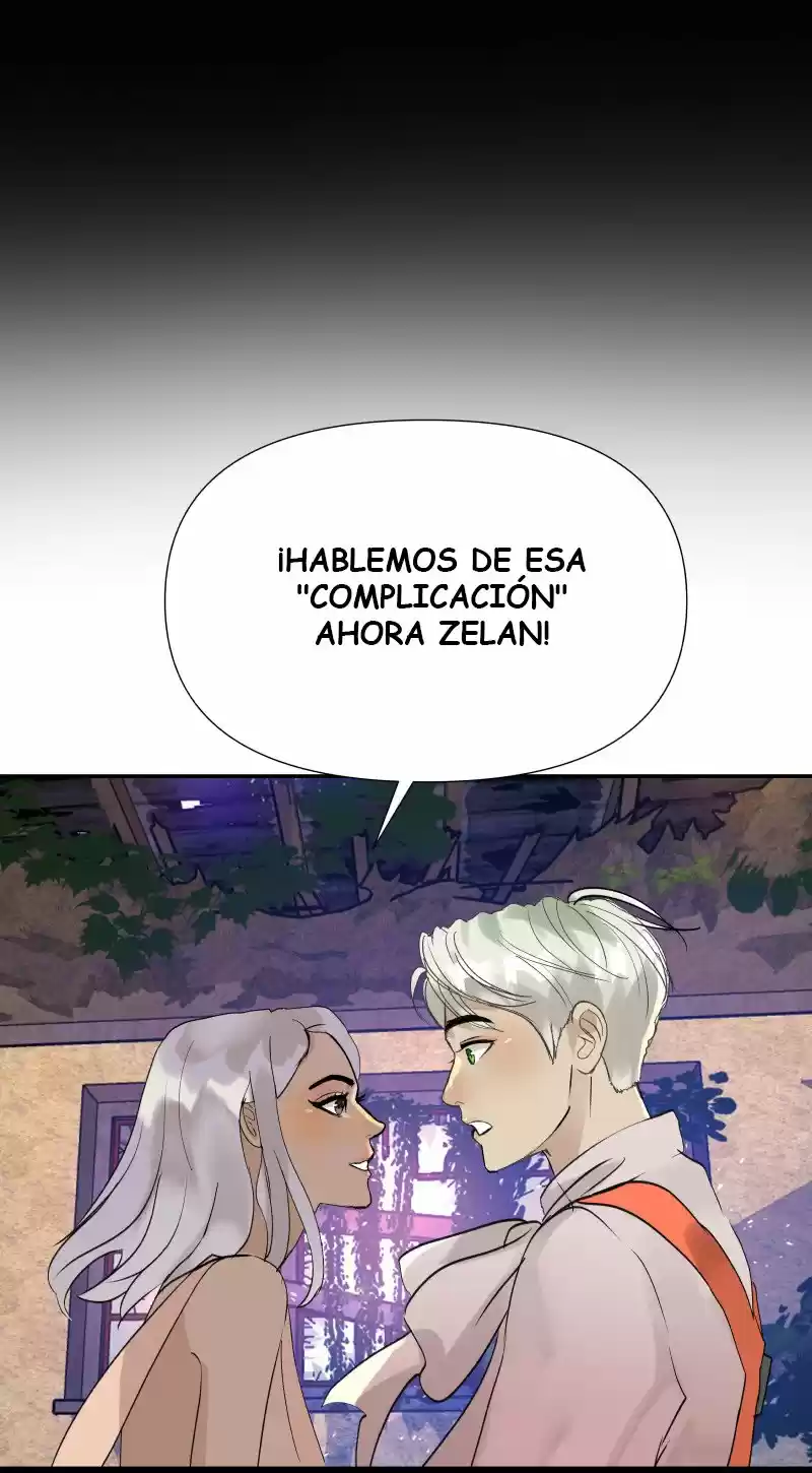 Maldito Romance - Capítulo 58 - Página 63 - LectorTMOo
