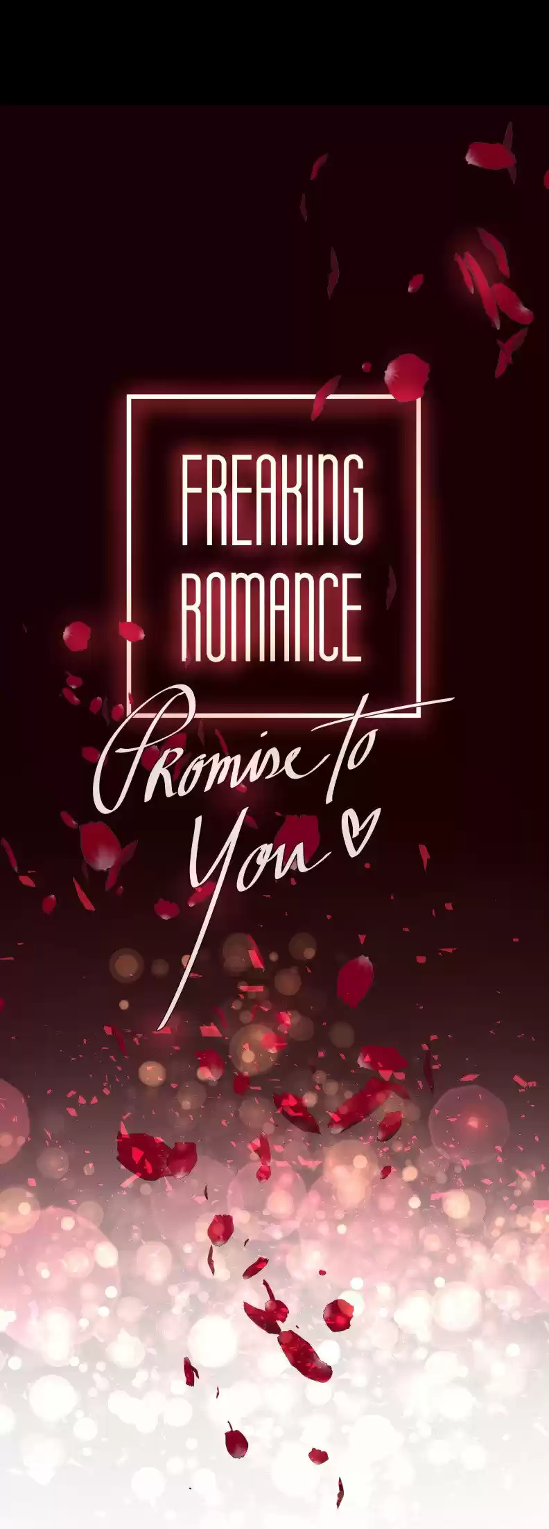Maldito Romance - Capítulo 58 - Página 64 - LectorTMOo