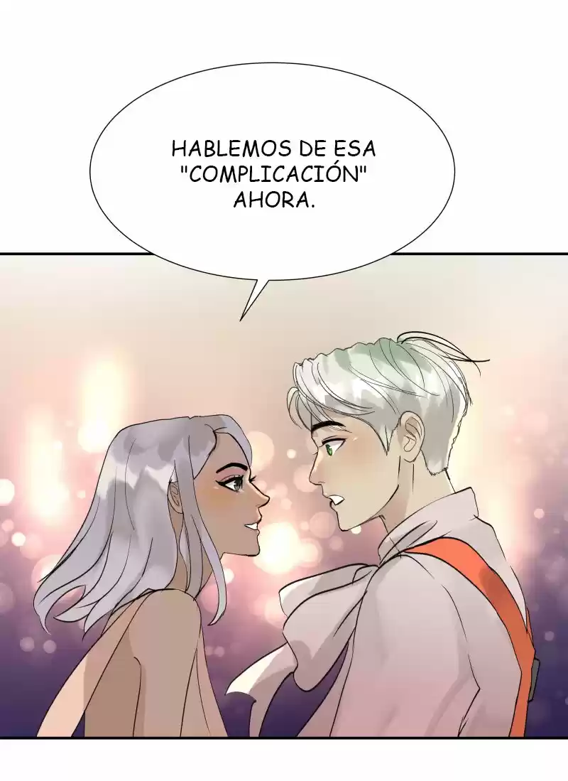 Maldito Romance - Capítulo 59 - Página 5 - LectorTMOo
