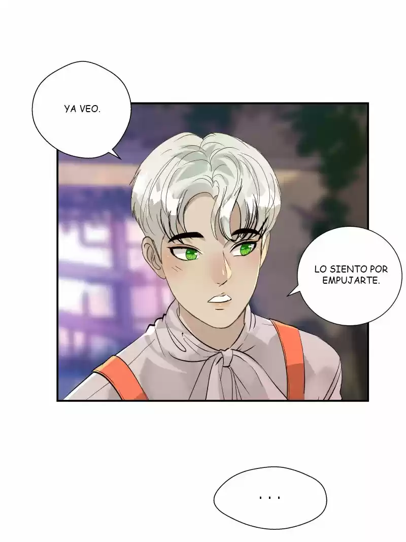 Maldito Romance - Capítulo 59 - Página 16 - LectorTMOo
