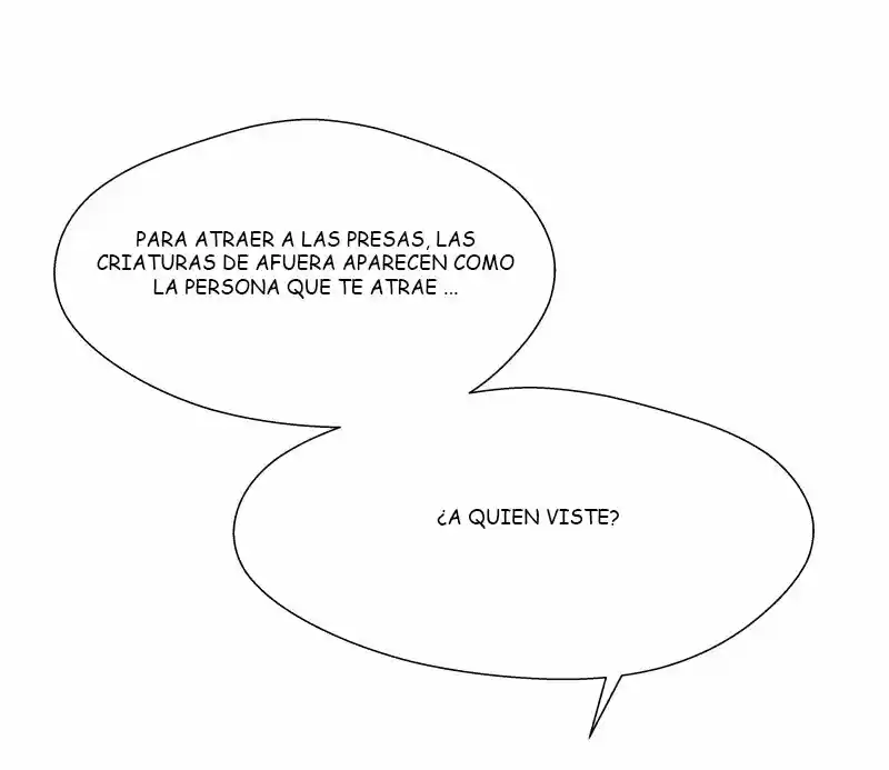 Maldito Romance - Capítulo 59 - Página 20 - LectorTMOo