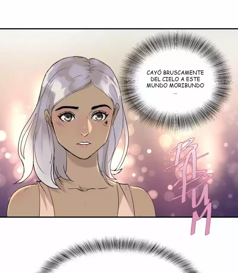 Maldito Romance - Capítulo 59 - Página 29 - LectorTMOo