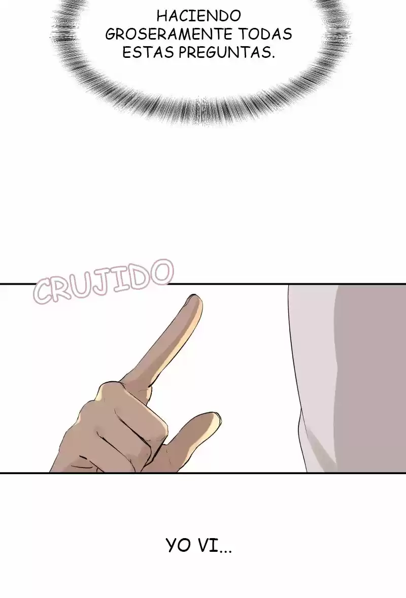 Maldito Romance - Capítulo 59 - Página 31 - LectorTMOo