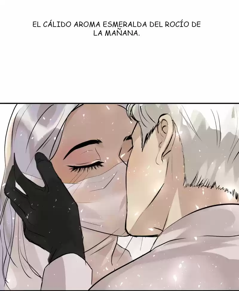 Maldito Romance - Capítulo 59 - Página 46 - LectorTMOo