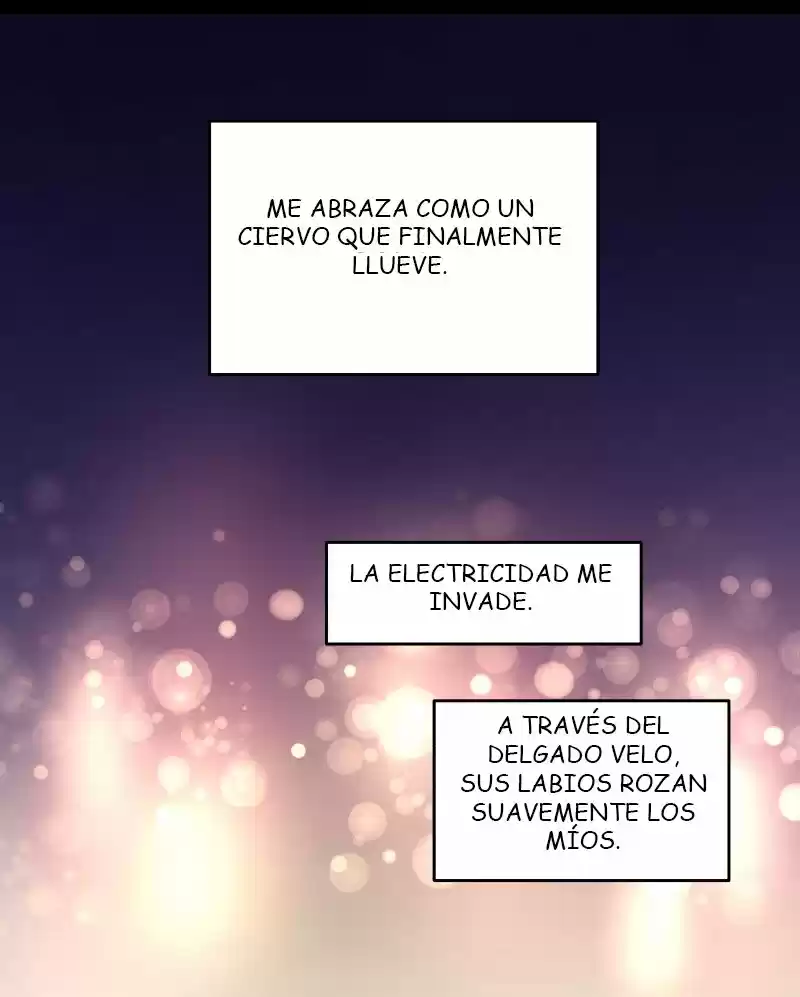 Maldito Romance - Capítulo 59 - Página 48 - LectorTMOo