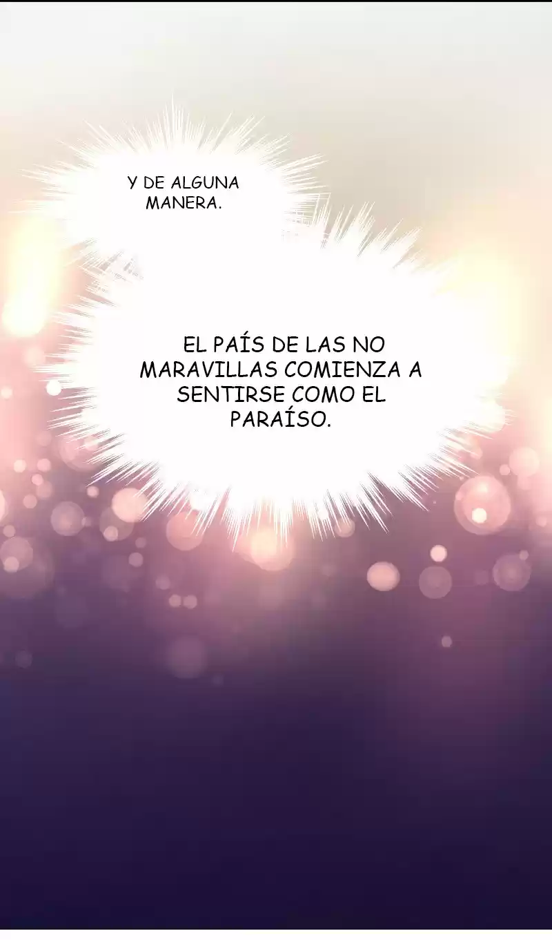 Maldito Romance - Capítulo 59 - Página 52 - LectorTMOo
