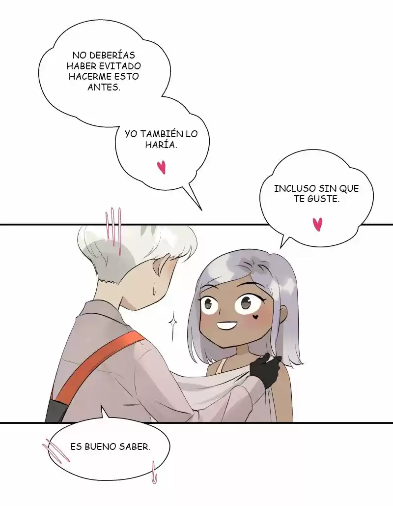 Maldito Romance - Capítulo 59 - Página 71 - LectorTMOo