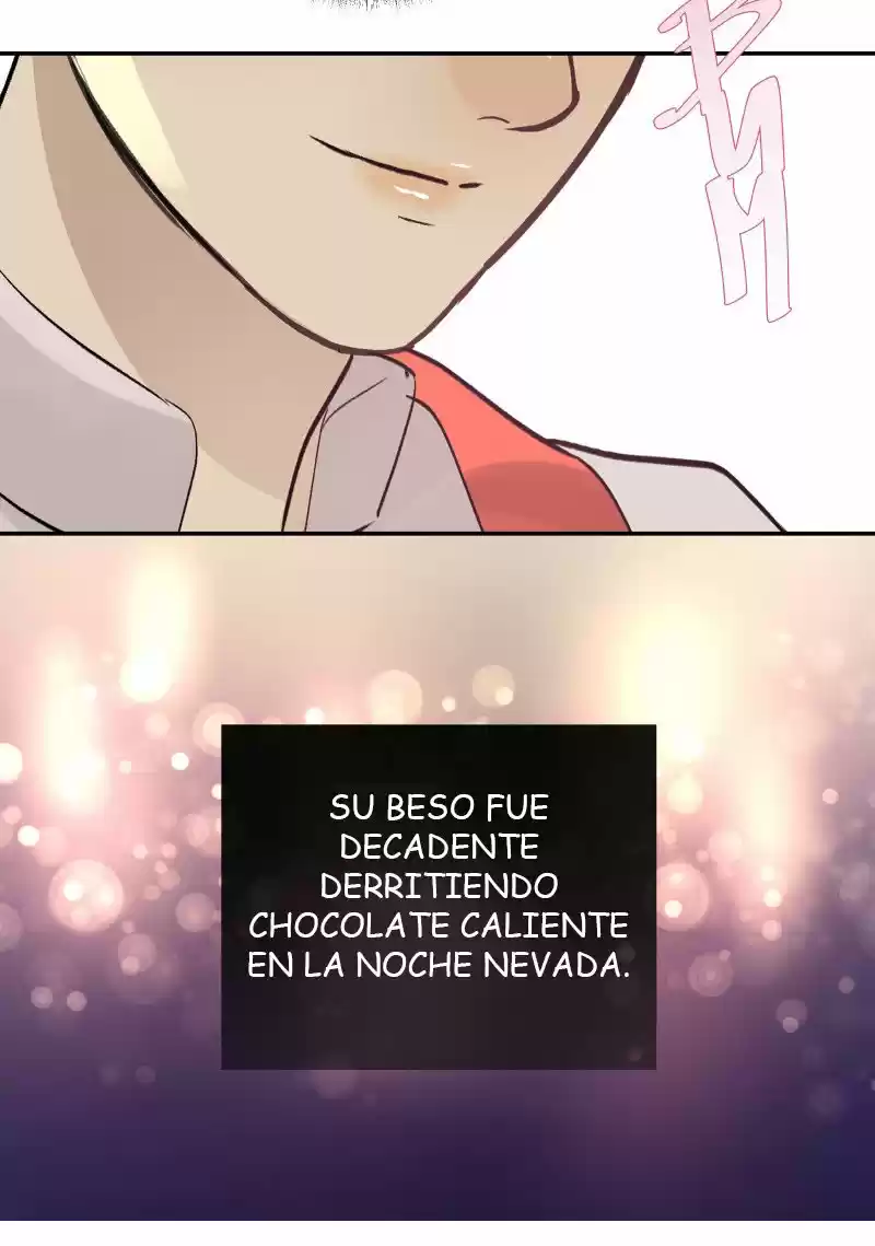 Maldito Romance - Capítulo 59 - Página 72 - LectorTMOo