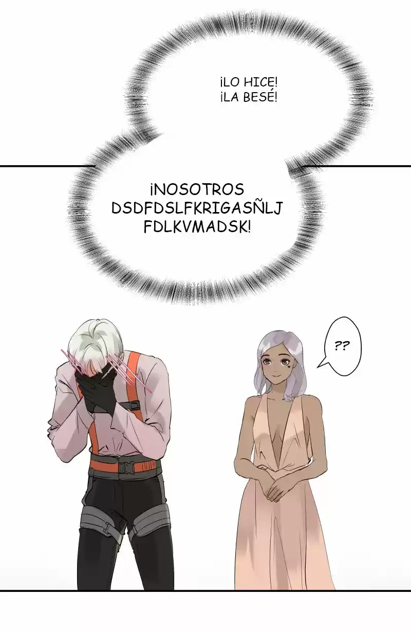 Maldito Romance - Capítulo 59 - Página 76 - LectorTMOo