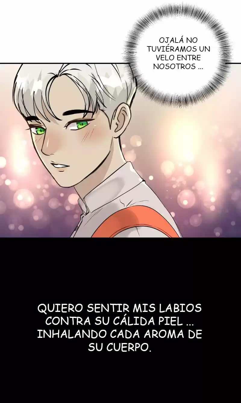 Maldito Romance - Capítulo 59 - Página 81 - LectorTMOo