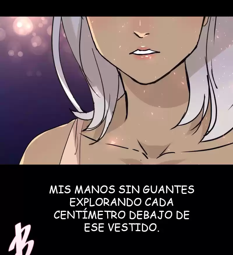 Maldito Romance - Capítulo 59 - Página 84 - LectorTMOo