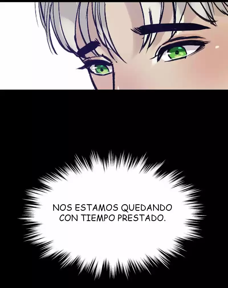 Maldito Romance - Capítulo 59 - Página 93 - LectorTMOo