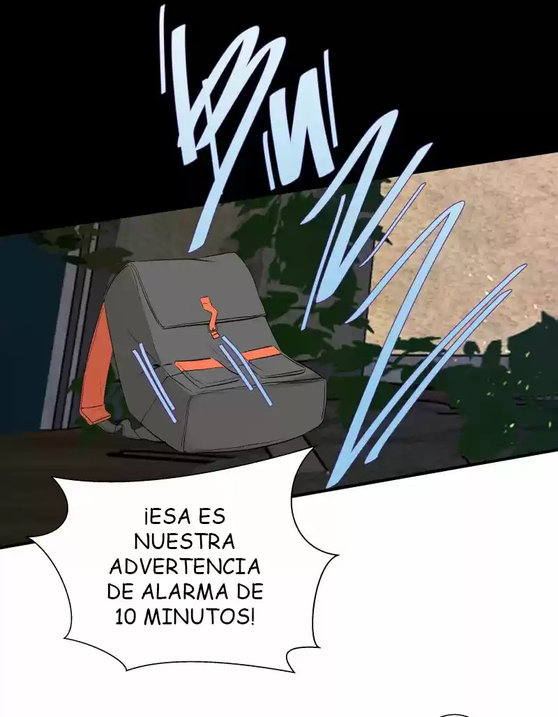 Maldito Romance - Capítulo 59 - Página 97 - LectorTMOo
