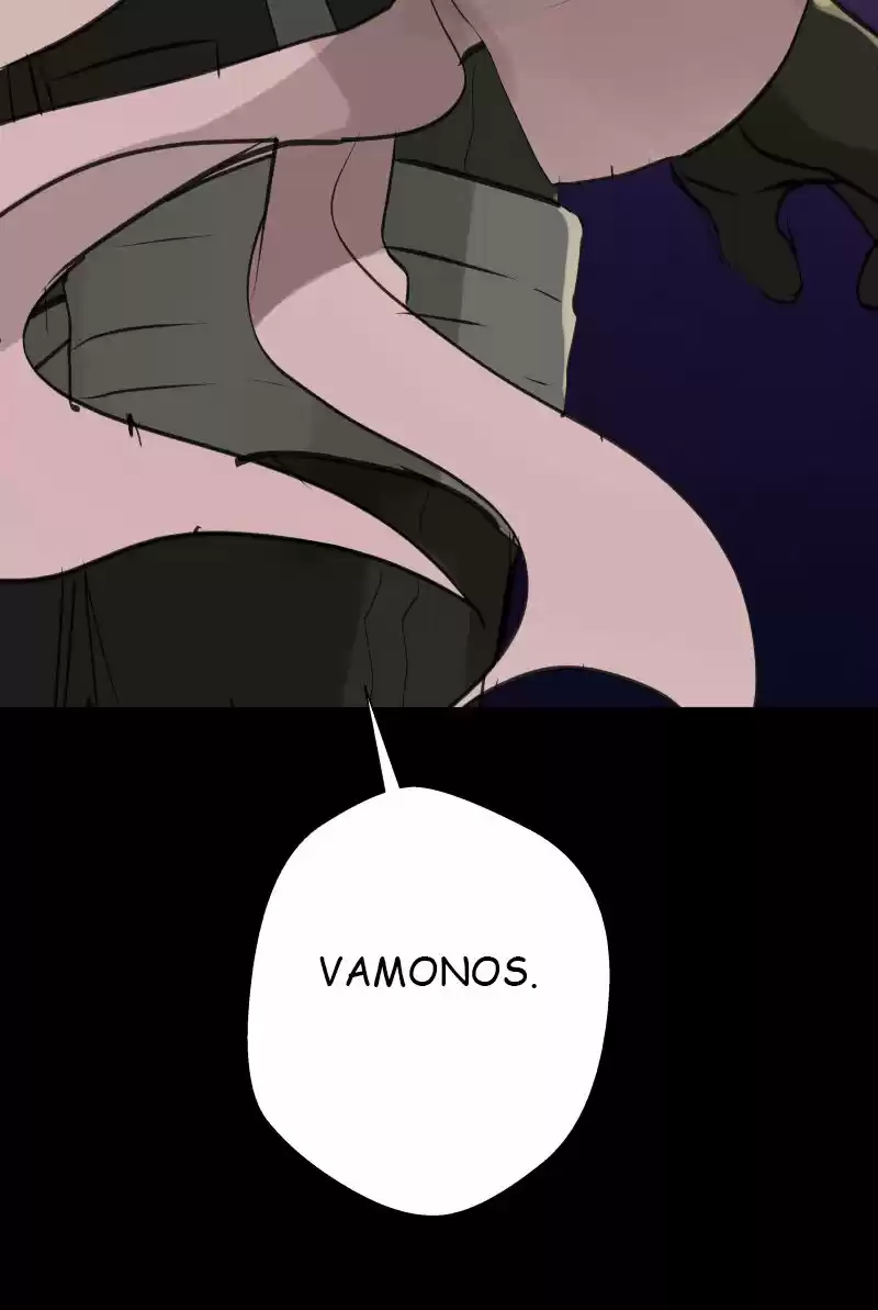 Maldito Romance - Capítulo 59 - Página 113 - LectorTMOo