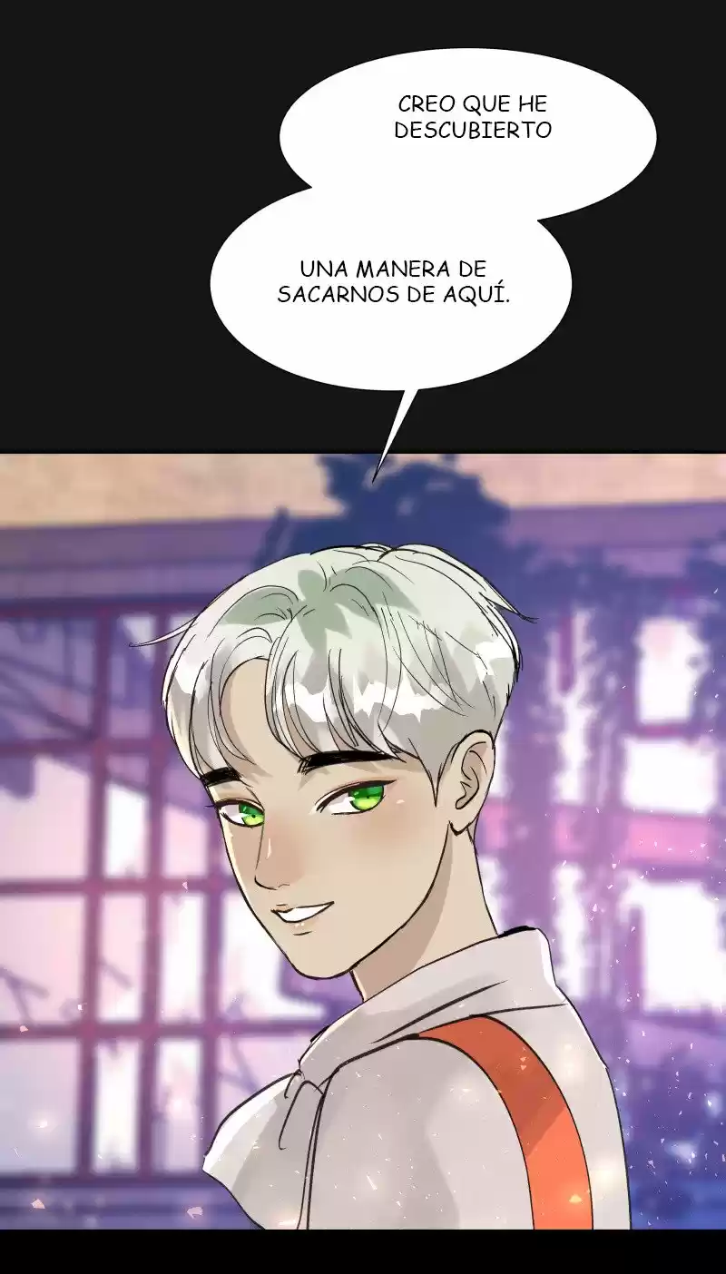 Maldito Romance - Capítulo 59 - Página 124 - LectorTMOo