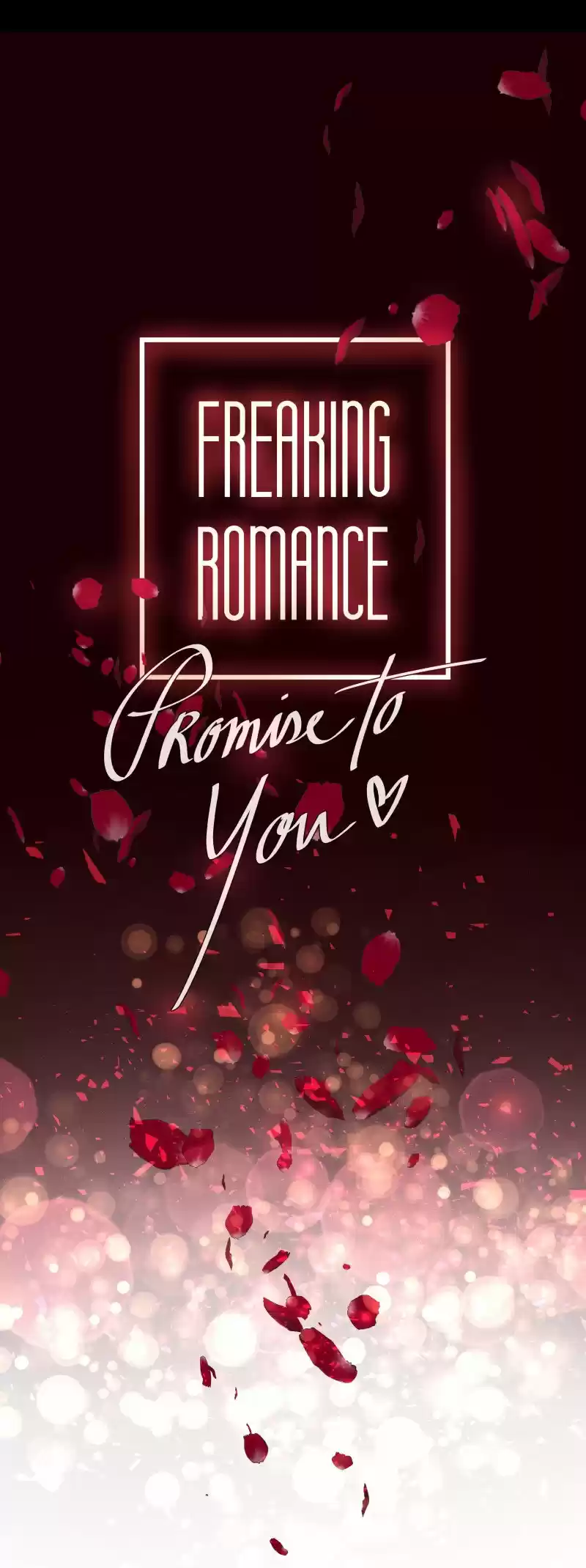 Maldito Romance - Capítulo 59 - Página 125 - LectorTMOo