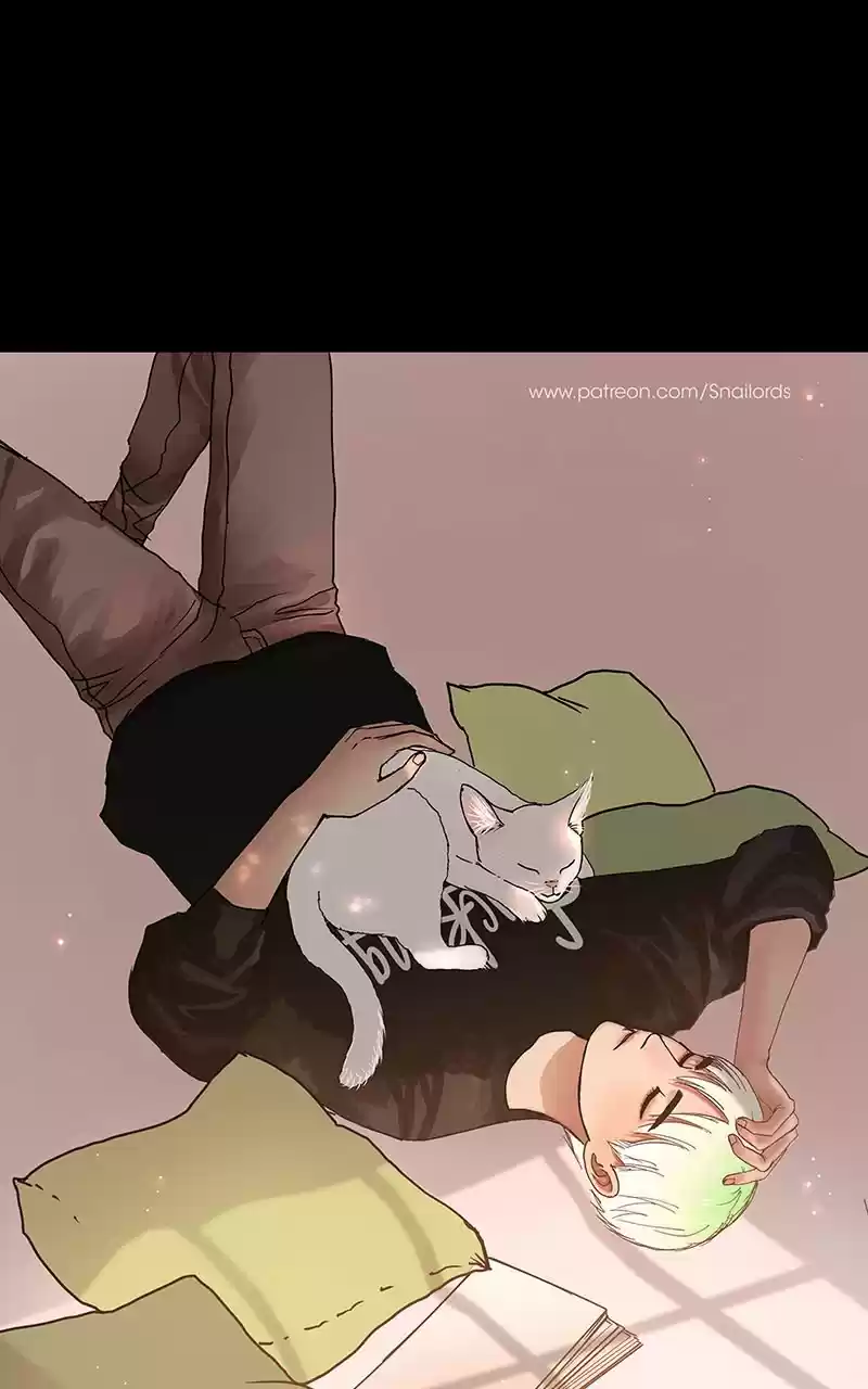 Maldito Romance - Capítulo 6 - Página 2 - LectorTMOo